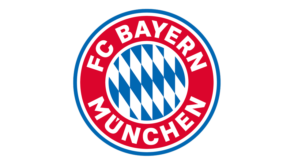 Fußball/3. Liga: Gegnercheck Bayern München II - Der Vorjahresmeister ...