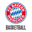 Logo FC Bayern München | Bildrechte: MITTELDEUTSCHER RUNDFUNK Logo FC Bayern München