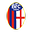 Logo FC Bologna