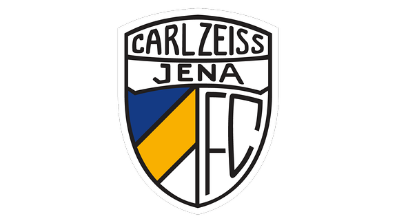 48++ Fc carl zeiss jena bilder , Statistik FC Carl Zeiss Jena An der Fahner Höhe MDR.DE