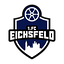 Logo FC Eichsfeld