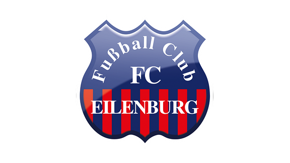 Logo FC Eilenburg