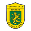 Logo FC Einheit Rudolstadt