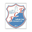 Logo FC Eisenach