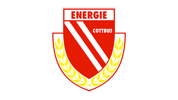 Logo FC Energie Cottbus