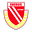 Logo FC Energie Cottbus