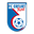 Logo FC Erfurt Nord