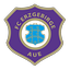 Logo FC Erzgebirge Aue | Bildrechte: MITTELDEUTSCHER RUNDFUNK Logo FC Erzgebirge Aue