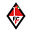 Logo 1. FC Frankfurt (Oder)