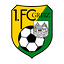 Logo FC Greiz