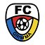 Logo FC Grimma
