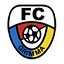 Logo FC Grimma | Bildrechte: MITTELDEUTSCHER RUNDFUNK Logo FC Grimma