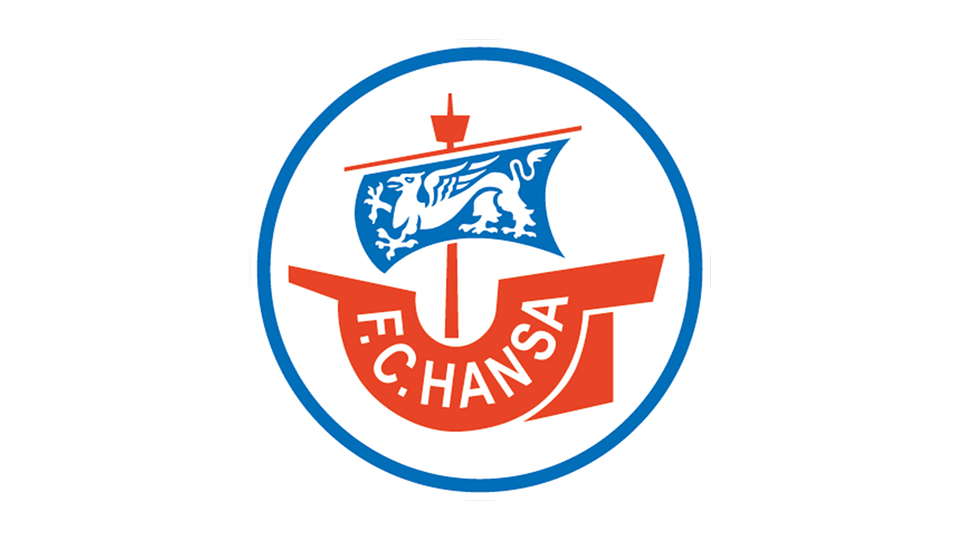 F.C. Hansa Rostock MDR.DE F.C. Hansa Rostock MDR.DE