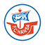 Logo F.C. Hansa Rostock | Bildrechte: MITTELDEUTSCHER RUNDFUNK Logo F.C. Hansa Rostock