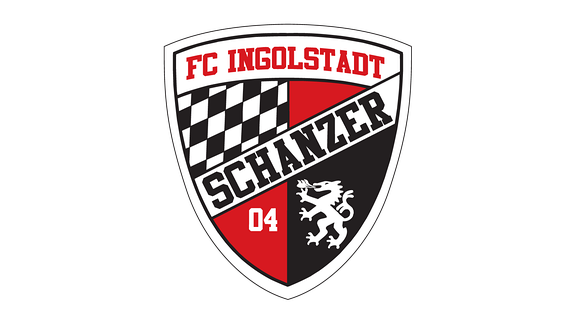 Logo FC Ingolstadt