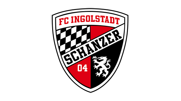 Logo FC Ingolstadt