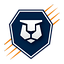 Logo FC International Leipzig | Bildrechte: MITTELDEUTSCHER RUNDFUNK Logo FC International Leipzig
