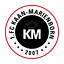 Logo. 1. FC Kaan-Marienborn