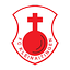 Logo FC Kleinaitingen