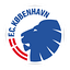 Logo FC Kopenhagen
