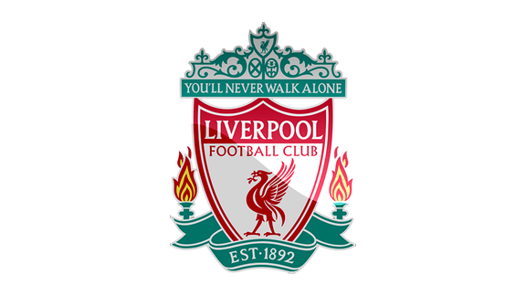 Logo FC Liverpool