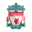 Logo FC Liverpool