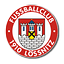 Logo FC Lößnitz