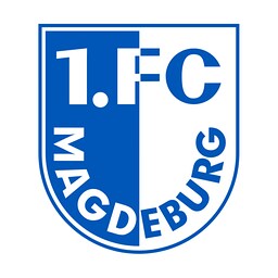 Liveticker Statistik 1 Fc Magdeburg Fc St Pauli Mdr De