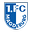 Logo 1. FC Magdeburg (neu)