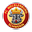 Logo FC Mecklenburg Schwerin