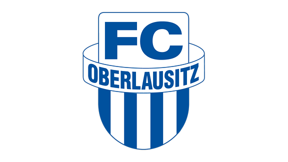 Logo FC Oberlausitz Neugersdorf