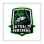 Logo 1. FC Penzberg