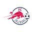 Logo FC RedBull Salzburg