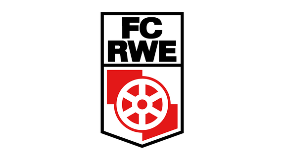 Liveticker & Statistik: FC Schweina-G. - FC Rot-Weiß Erfurt