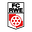 Logo FC Rot-Weiß Erfurt