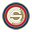 Logo FC Saalfeld