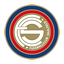 Logo FC Saalfeld