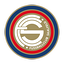 Logo FC Saalfeld | Bildrechte: MITTELDEUTSCHER RUNDFUNK Logo FC Saalfeld