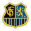 Logo 1. FC Saarbrücken