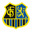 Logo 1. FC Saarbrücken