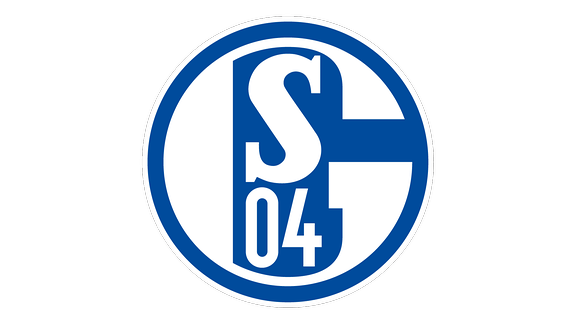 Schalke Statistik
