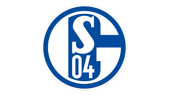 Logo FC Schalke 04