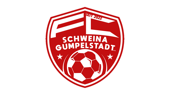 Logo SG Glücksbrunn Schweina