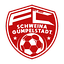 Logo SG Glücksbrunn Schweina