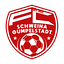 Logo SG Glücksbrunn Schweina | Bildrechte: MITTELDEUTSCHER RUNDFUNK Logo SG Glücksbrunn Schweina