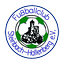 Logo Steinbach-Hallenberg
