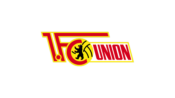 Logo 1. FC Union Berlin