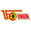 Logo 1. FC Union Berlin | Bildrechte: MITTELDEUTSCHER RUNDFUNK Logo 1. FC Union Berlin