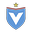 Logo FC Viktoria 1889 Berlin