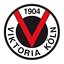 Logo FC Viktoria Köln